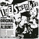 SWANKYS/ORIGINAL SWANKYS