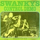 SWANKYS/CONTROL DEMO