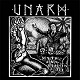 UNARM/MYTH AND REALITY 311
