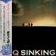 HDQ/SINKING『堕ちて逝く』