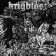 KRIGBLAST/DAWN OF THE APOCALYPSE