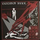 EXTENDED HELL/4 TRACK EP (LTD.400 BLACK VINYL)