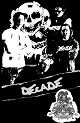 DECADE/DEMO