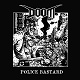 DOOM/POLICE BASTARD (30 YEARS OF DOOM REISSUE)