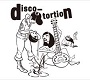 discotortion/影切