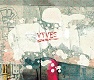 V.A./VYVES