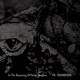 BB // REDSHEER/SPLIT "IN THE BEGINING OF NOISE SLAUGHTER"