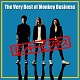 L[rWlX/THE VERY BEST OF MONKEY BUSINESS