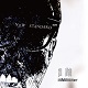 illMilliliter/NEW STANDARD