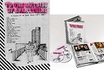V.A./TO THE OUTSIDE OF EVERYTHING -A STORY OF UK POST-PUNK 1977-1981-