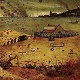 BUTCHER ABC/NORTH OF HELL (2nd PRESS)