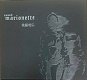 DENDO MARIONETTE (電動マリオネット)/傀儡電伝