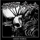 ARMAGEDOM // NUCLEAR FROST/SPLIT "BARBARIE EPIDEMICA" (LTD.300)