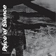 PRICE OF SILENCE/ARCHITECTURE OF VICE