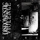 DISDOMESTIC VIOLENCE/T.D.S.C (LTD.300)