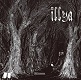 illya/Microcosmos