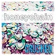 HONEYCHAIN/CRUSHED