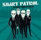 SMART PATROL/OVERAGE UNDERACHIVERS