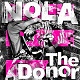 NoLA // DONOR/SPLIT "DAMNED"