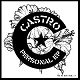 CASTRO/PERSONALY (LTD.250)