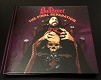 BULLDOZER/THE FINAL SEPARATION