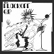 FLACKOFF/FLACKOFF E.P.