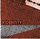 XIDENTITY/DEMO