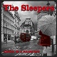 SLEEPERS/ANGEL IN A RAINCOAT -LTD WHITE VINYL-