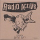RADIO ACTIVE/8TRACK DEMO 2017 (2nd PRESS)