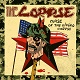 CORPSE/CURSE OF THE LIVING CORPSE