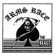 ARMS RACE/THE BEAST E.P.