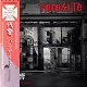 PARASITE/残響 -Reverberation-