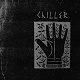 CHILLER/S-T