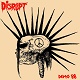 DISRUPT/DEMO 88