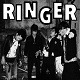 RINGER/DEMO (PINK RINGER)