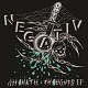 NEGATIV/AUTOMATIC THOUGHTS EP (2nd PRESS)
