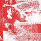 EUTHANASIA/DEMOS AND REHEARSALS 1992-1993
