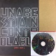 UNA BESTIA INCONTROLABLE/DISCOGRAPHY (2013-2017)