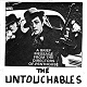 UNTOUCHABLES/IN THEIR EYES