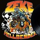 ZEKE/HELLBENDER