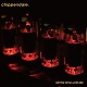 CHIPPENDALE/KILL THE TIME UNTIL DIE