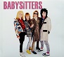 BABYSITTERS/1985