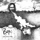 THE DARK/DEMONS (LTD.500)