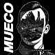 MUECO/MINDLESS INSTINCT