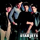 STARJETS/THE 1979 BELFAST DEMO SESSION VOLUME ONE (LTD.300)