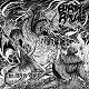 BIRTH RITUAL/THE WILD EVIL 〜 Demos & Singles Collection