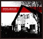 DON KARNAGE/reminiscence
