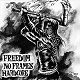 V.A./FREEDOM NO FRAMES HARDCORE