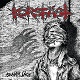 KORSFAST/SKARPT LAGE