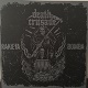 DEATH CRUSADE/RAKIETA BOMBA